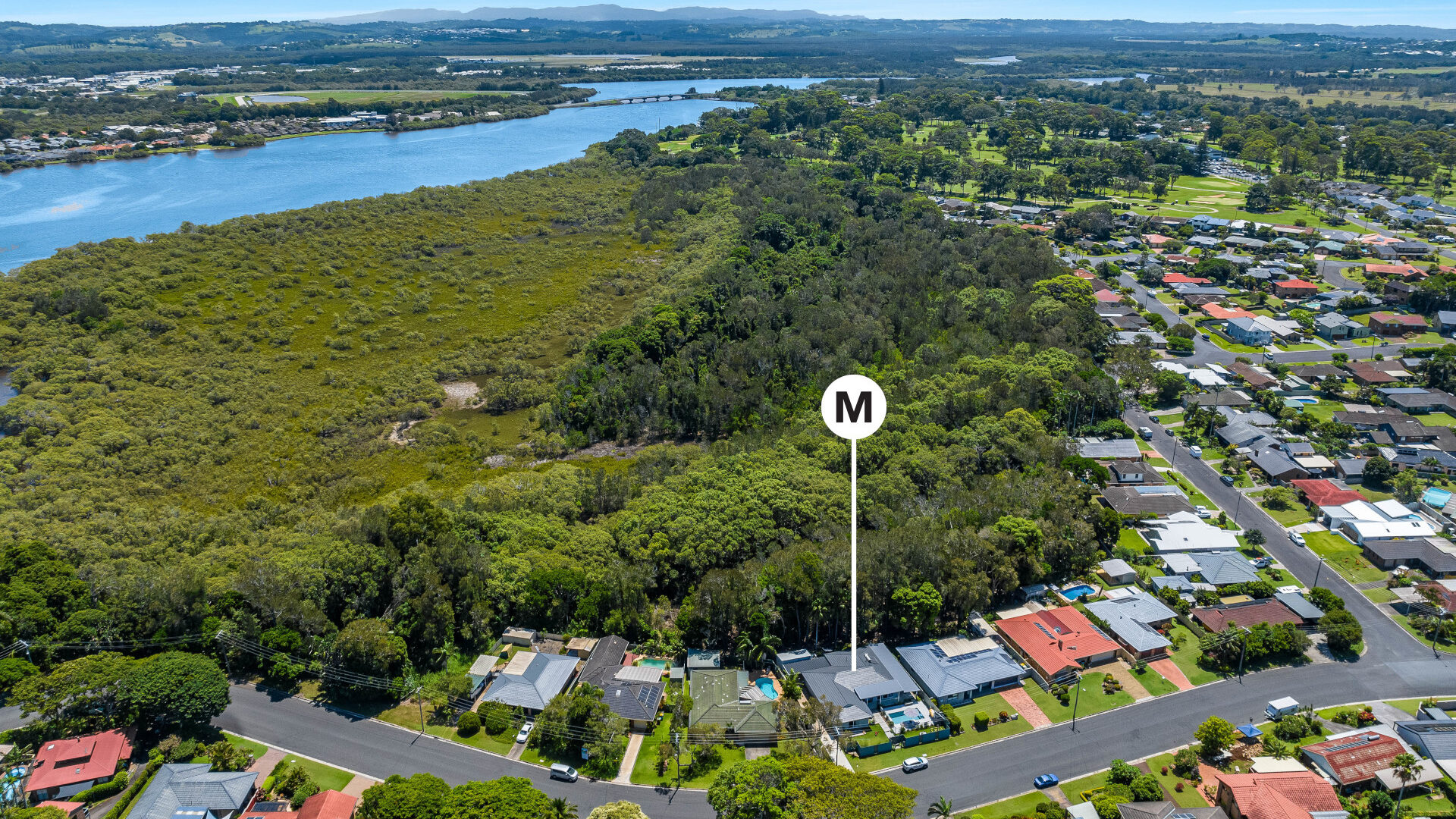 22 Northumberland Drive, East Ballina NSW 2478 - McGrath Northern Rivers Group