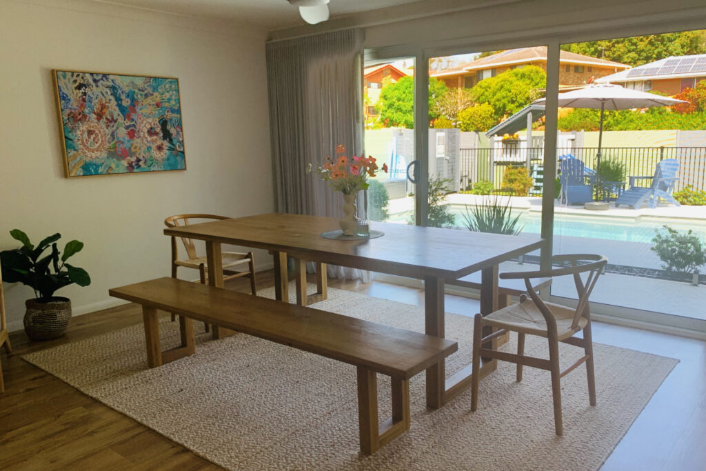 22 Northumberland Drive, East Ballina NSW 2478 - photo 3