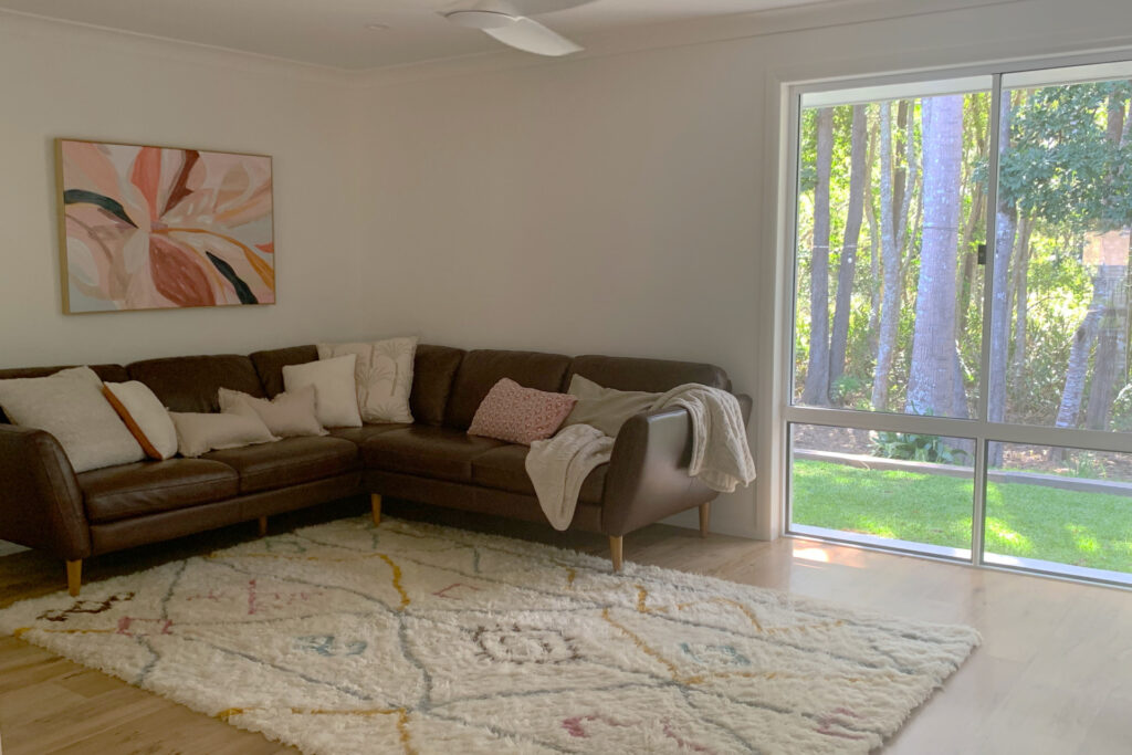 22 Northumberland Drive, East Ballina NSW 2478 - photo 4