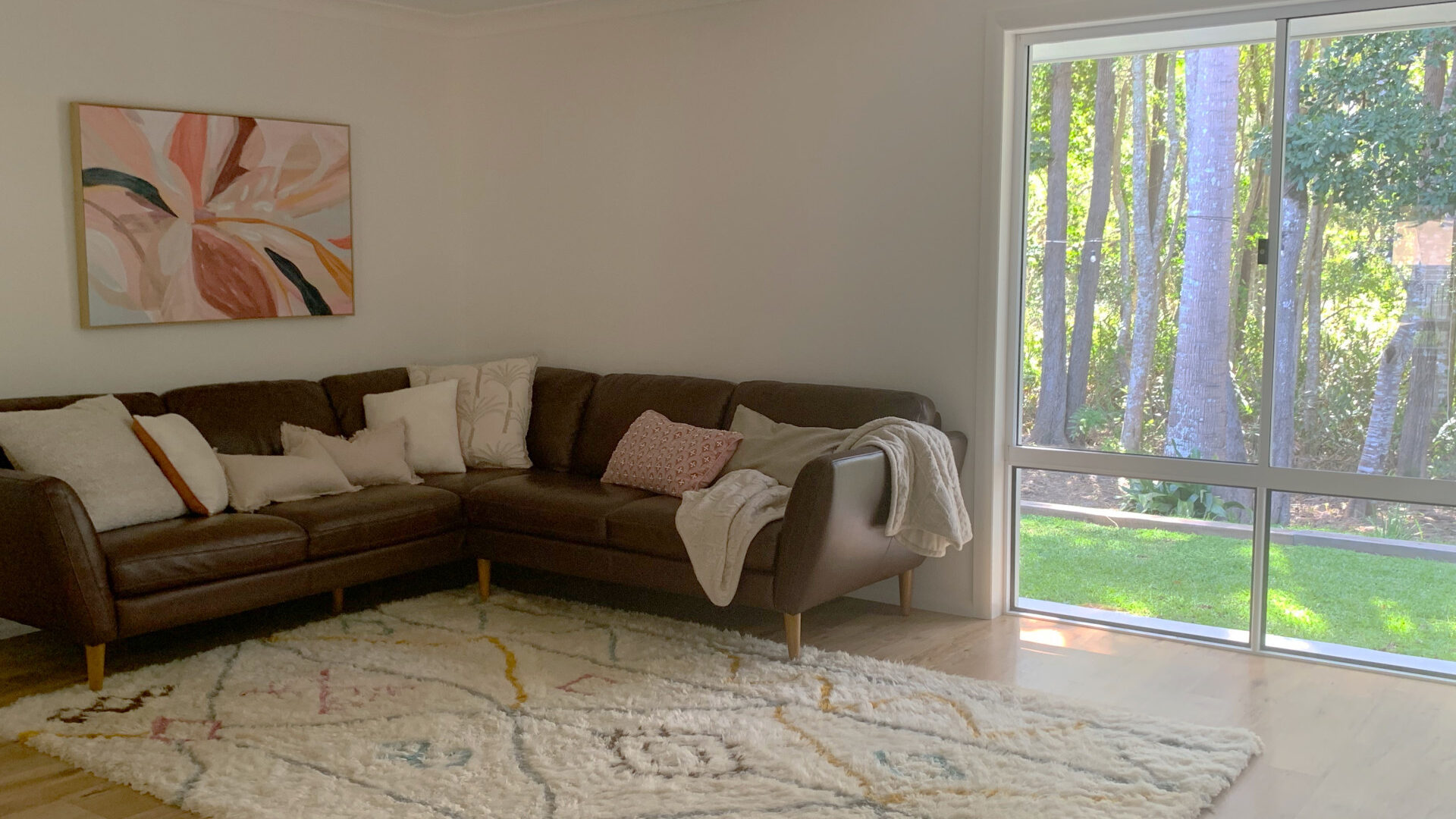 22 Northumberland Drive, East Ballina NSW 2478 - photo 4