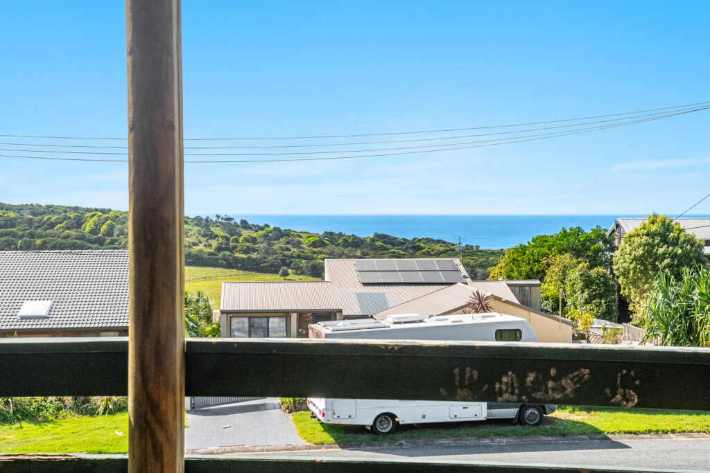 Sold - 35 Sandstone Crescent - New Property in Lennox Head - Real Estate by Nick Bordin