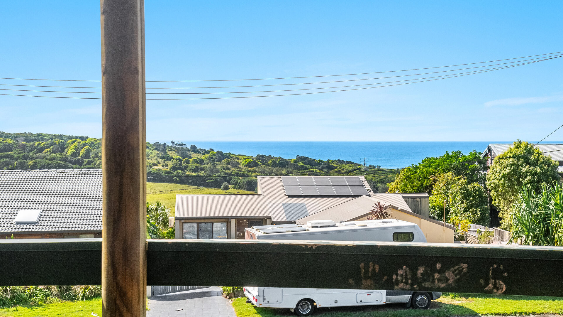 Sold - 35 Sandstone Crescent - New Property in Lennox Head - Real Estate by Nick Bordin