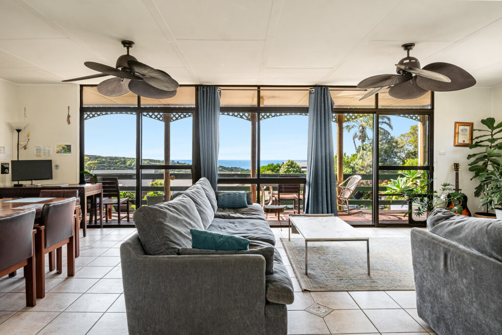 Sold - 35 Sandstone Crescent - New Property in Lennox Head - Real Estate by Nick Bordin
