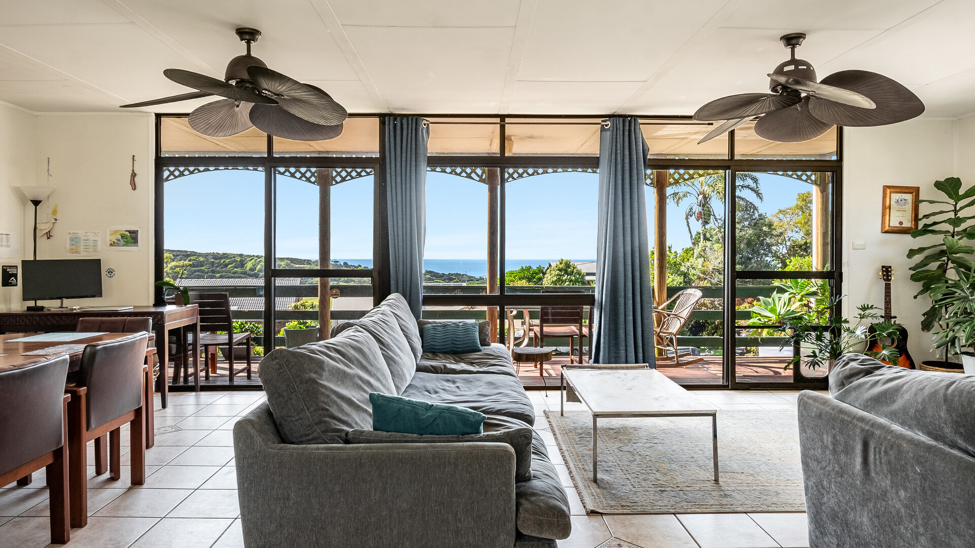Sold - 35 Sandstone Crescent - New Property in Lennox Head - Real Estate by Nick Bordin