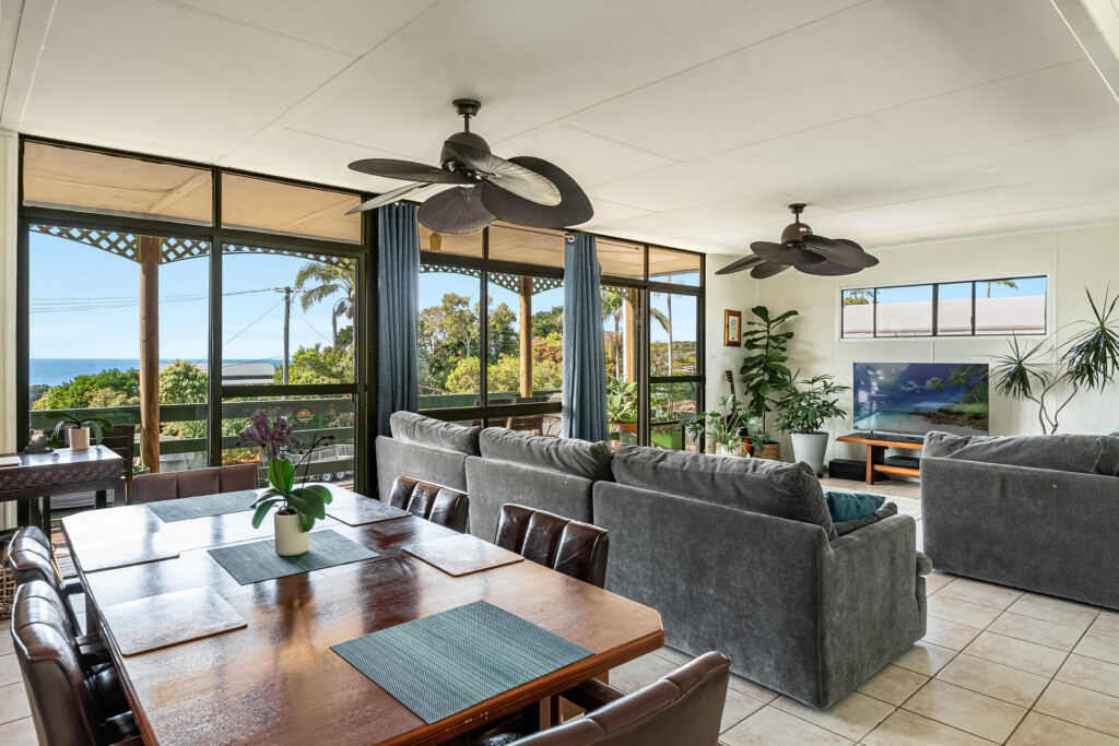 Sold - 35 Sandstone Crescent - New Property in Lennox Head - Real Estate by Nick Bordin