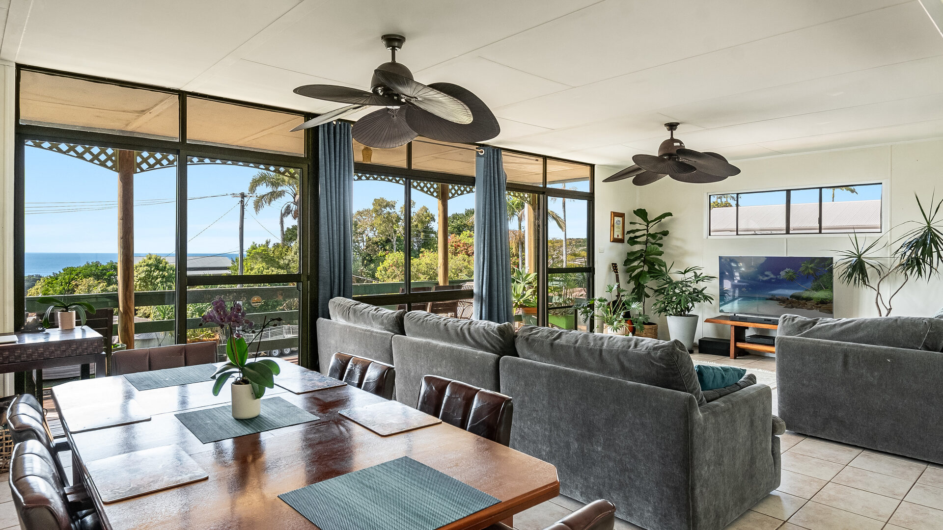 Sold - 35 Sandstone Crescent - New Property in Lennox Head - Real Estate by Nick Bordin