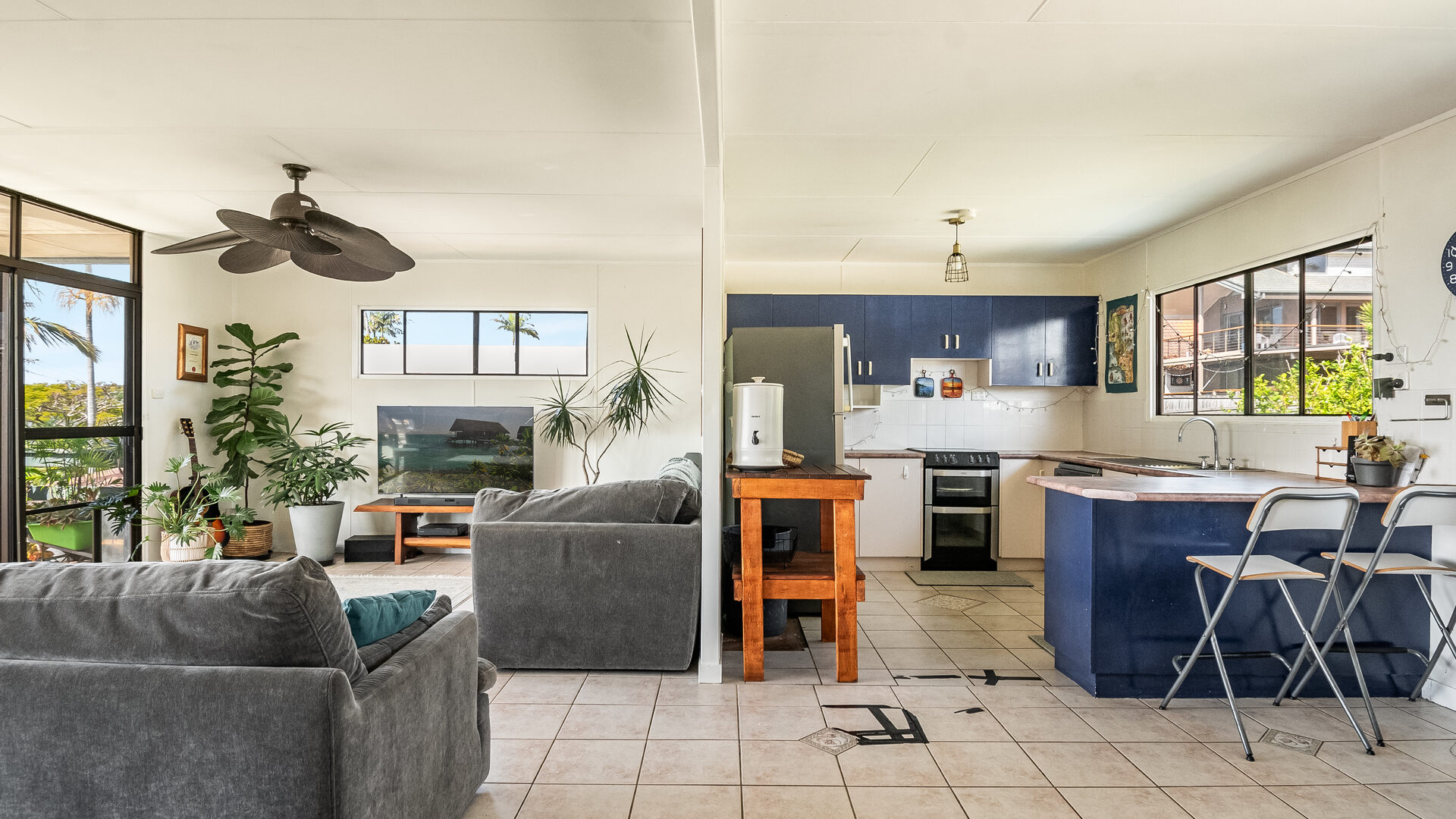 Sold - 35 Sandstone Crescent - New Property in Lennox Head - Real Estate by Nick Bordin