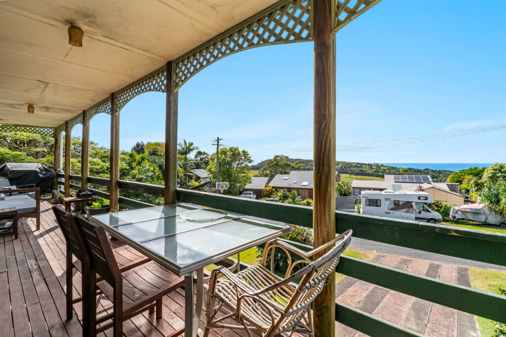 Sold - 35 Sandstone Crescent - New Property in Lennox Head - Real Estate by Nick Bordin