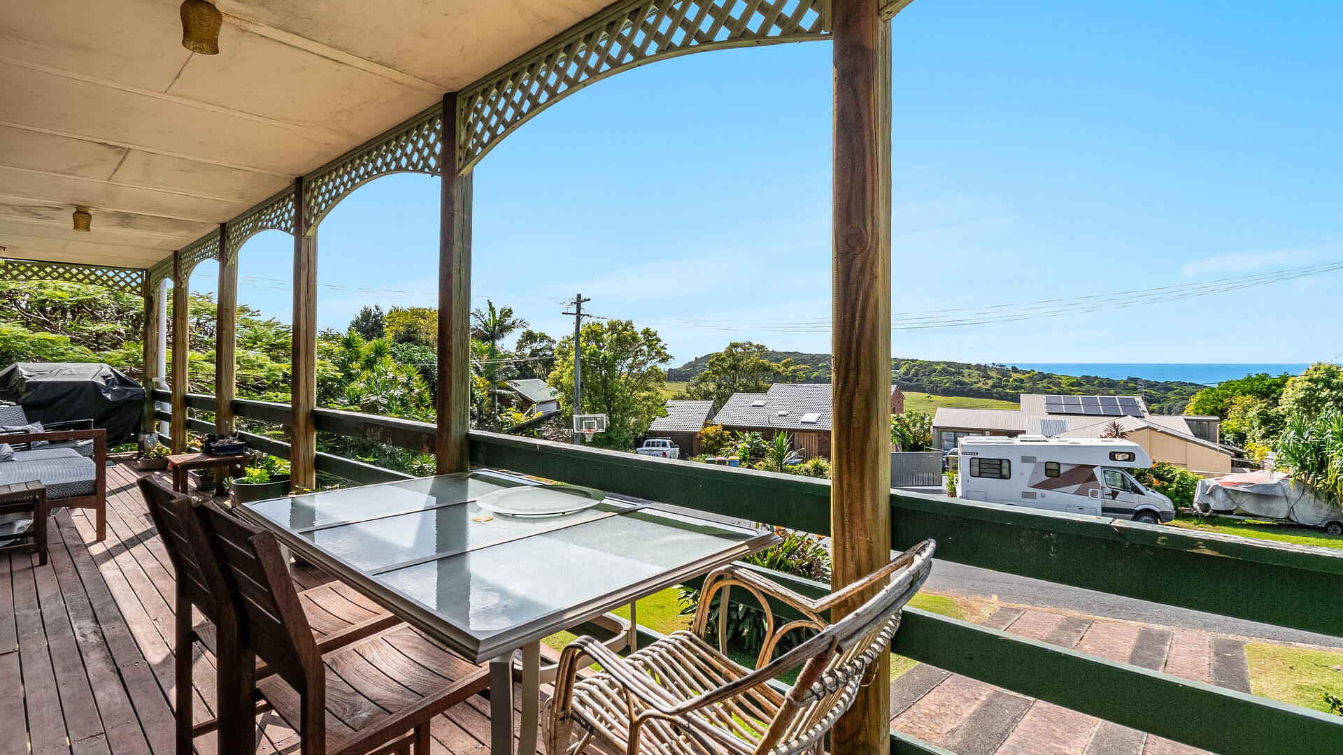 Sold - 35 Sandstone Crescent - New Property in Lennox Head - Real Estate by Nick Bordin
