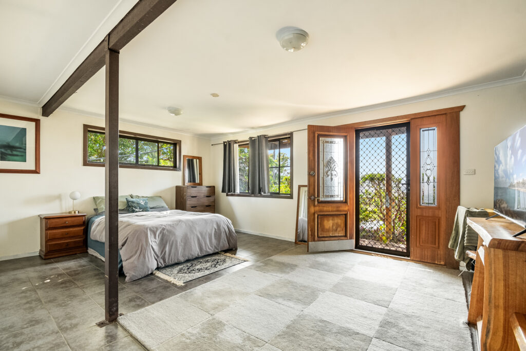 Sold - 35 Sandstone Crescent - New Property in Lennox Head - Real Estate by Nick Bordin