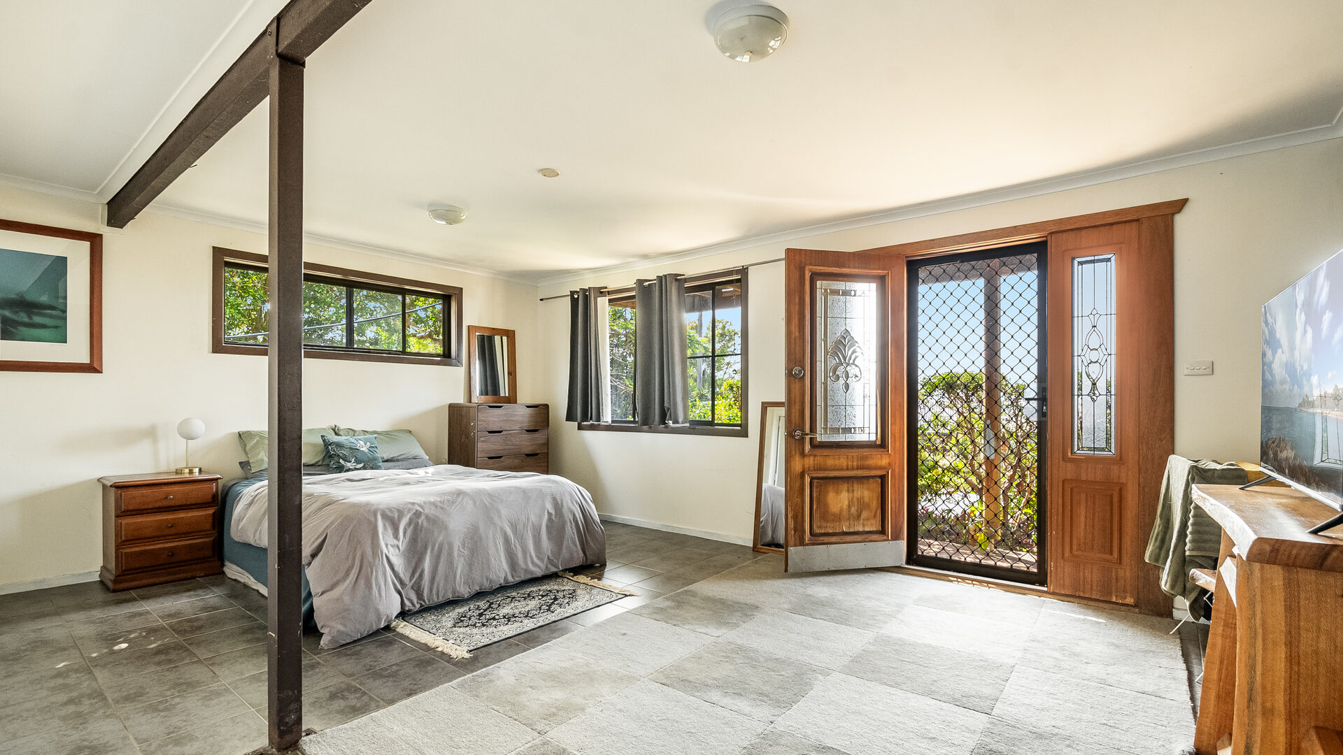 Sold - 35 Sandstone Crescent - New Property in Lennox Head - Real Estate by Nick Bordin