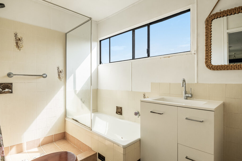 Sold - 35 Sandstone Crescent - New Property in Lennox Head - Real Estate by Nick Bordin