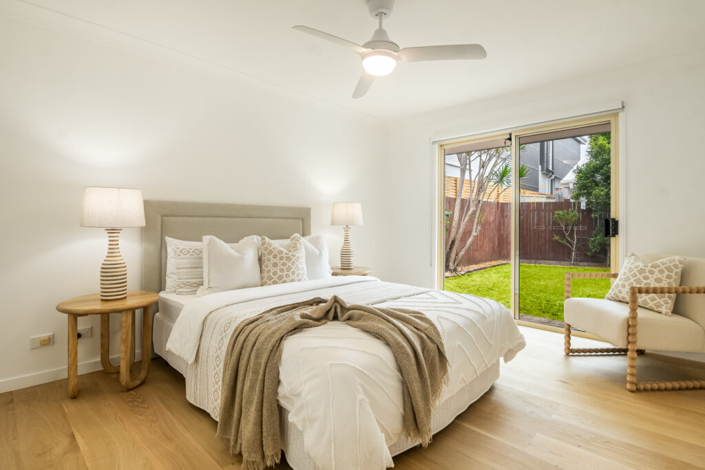Sold - 29A Stewart Street - New Property in Lennox Head - Real Estate by Nick Bordin