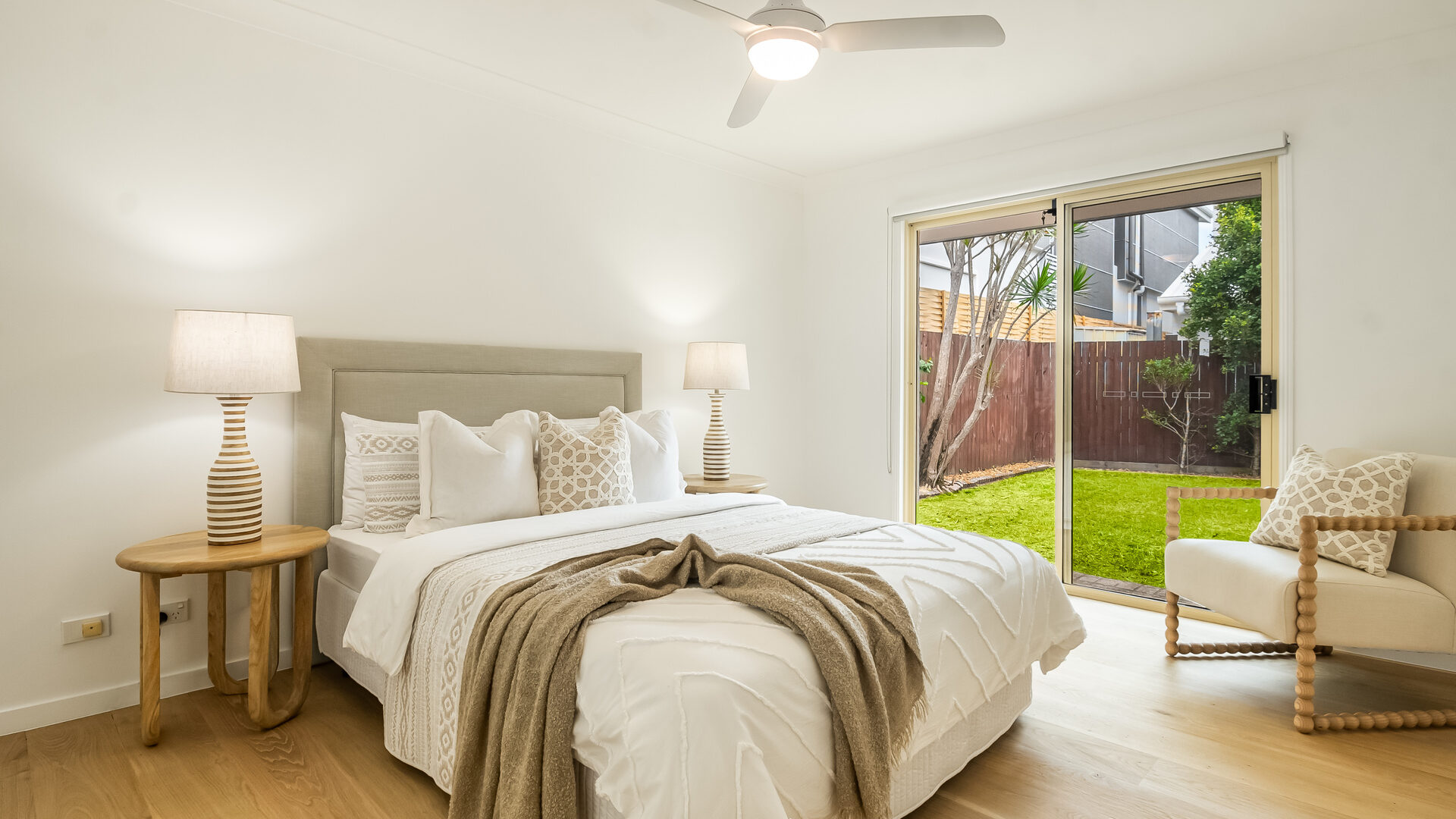 Sold - 29A Stewart Street - New Property in Lennox Head - Real Estate by Nick Bordin