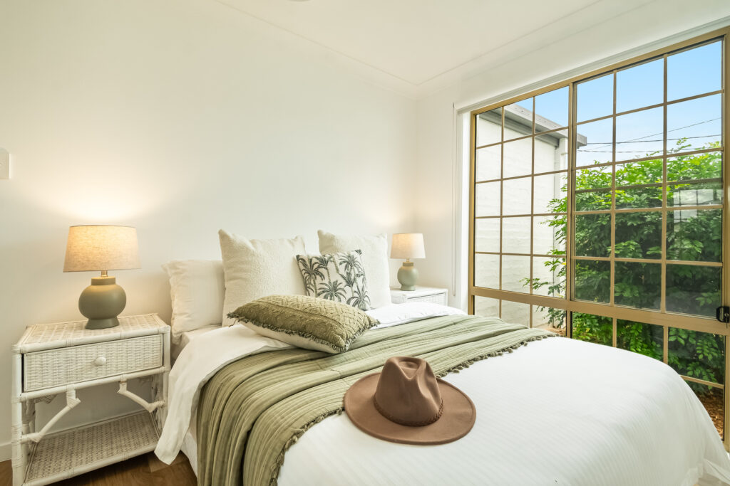 Sold - 29A Stewart Street - New Property in Lennox Head - Real Estate by Nick Bordin