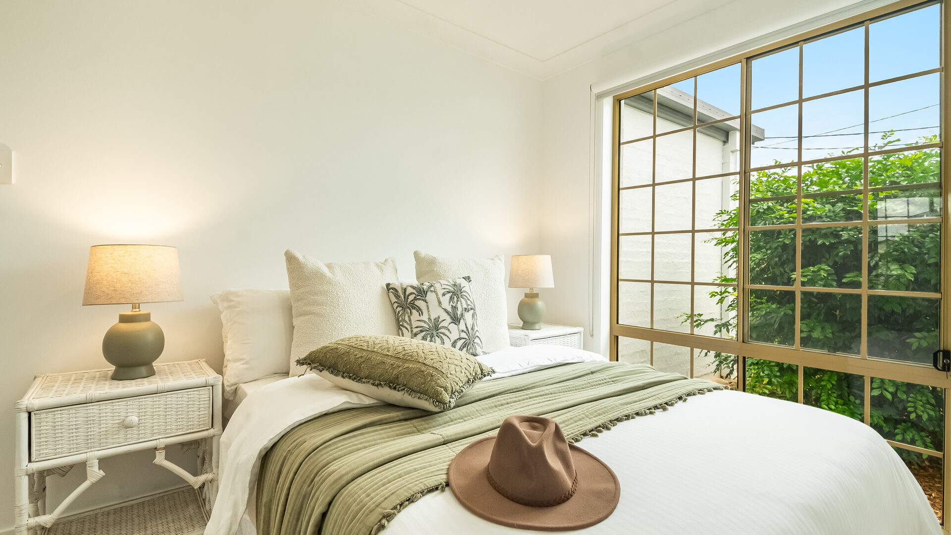 Sold - 29A Stewart Street - New Property in Lennox Head - Real Estate by Nick Bordin