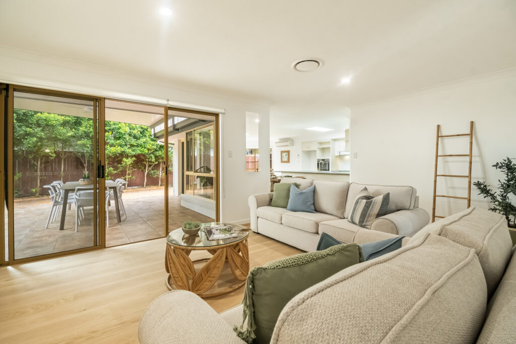 Sold - 29A Stewart Street - New Property in Lennox Head - Real Estate by Nick Bordin