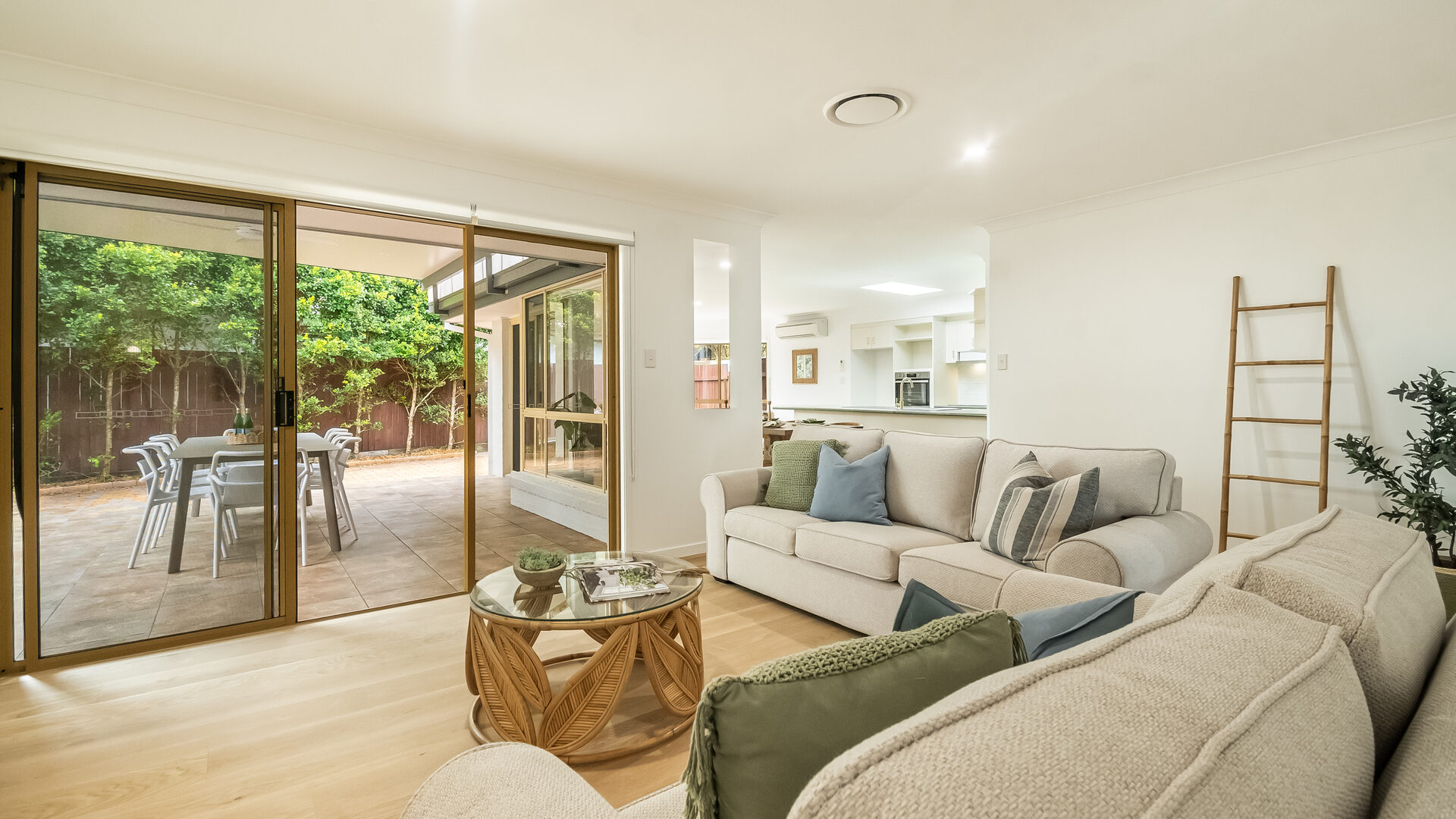 Sold - 29A Stewart Street - New Property in Lennox Head - Real Estate by Nick Bordin