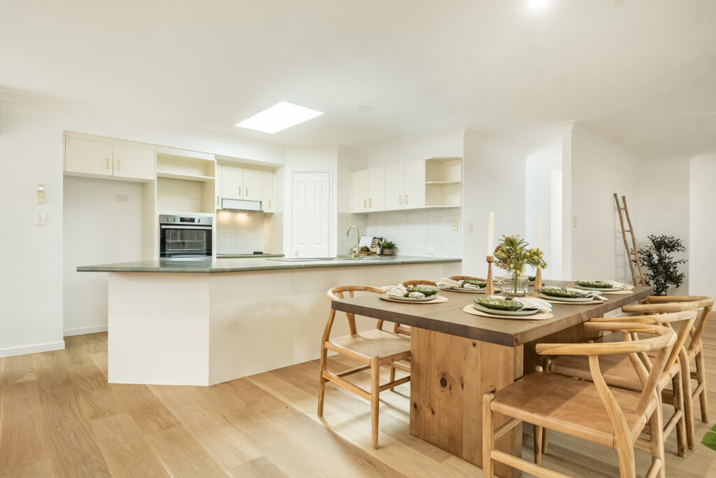 Sold - 29A Stewart Street - New Property in Lennox Head - Real Estate by Nick Bordin