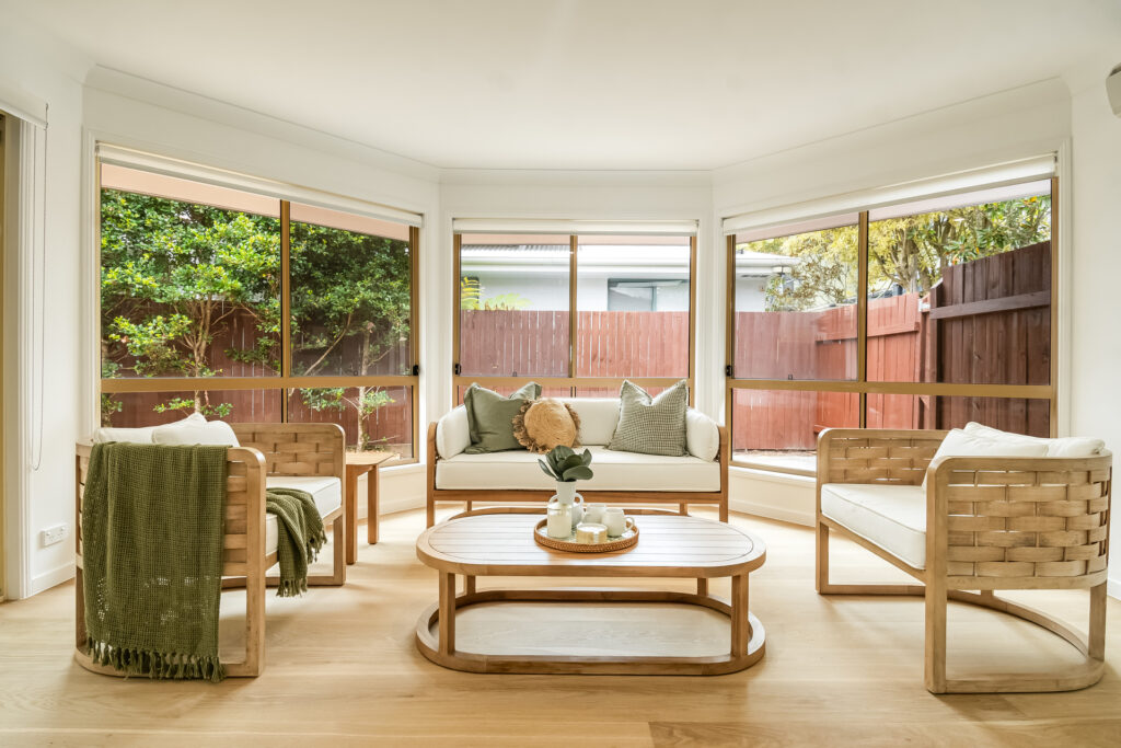 Sold - 29A Stewart Street - New Property in Lennox Head - Real Estate by Nick Bordin