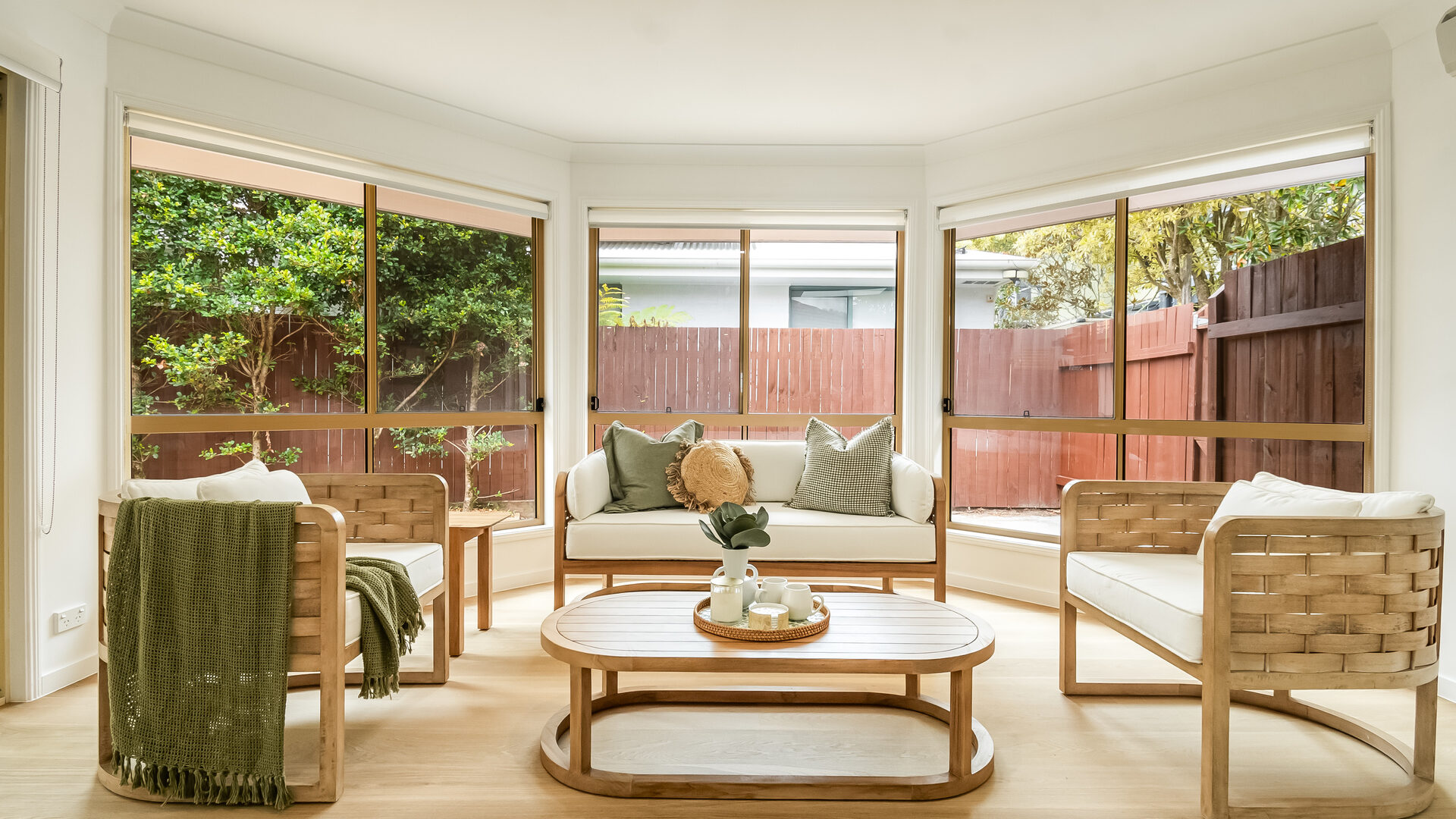 Sold - 29A Stewart Street - New Property in Lennox Head - Real Estate by Nick Bordin