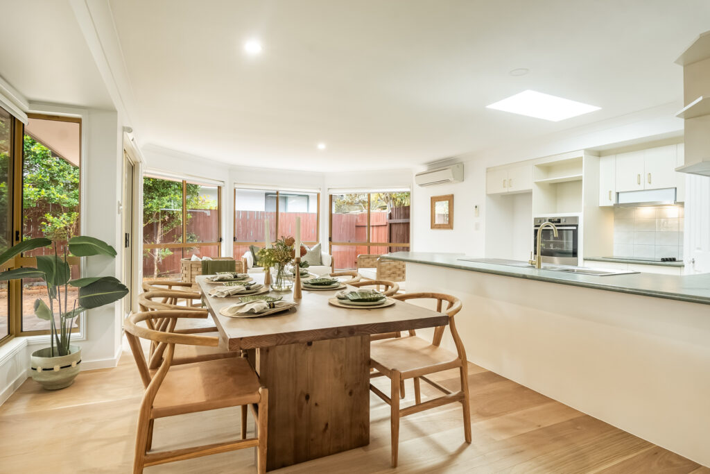 Sold - 29A Stewart Street - New Property in Lennox Head - Real Estate by Nick Bordin