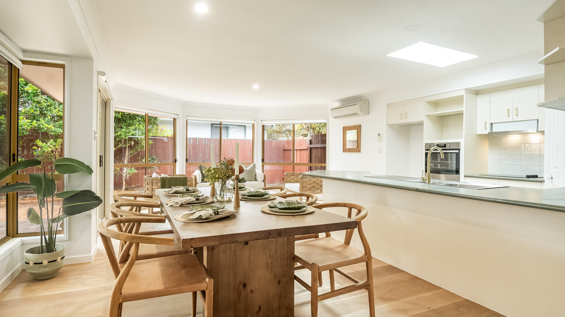 Sold - 29A Stewart Street - New Property in Lennox Head - Real Estate by Nick Bordin