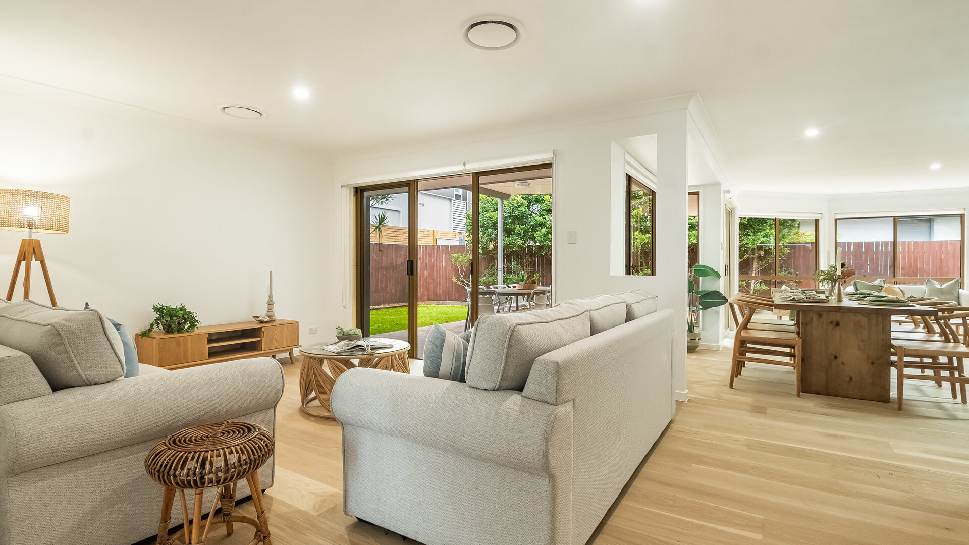 Sold - 29A Stewart Street - New Property in Lennox Head - Real Estate by Nick Bordin