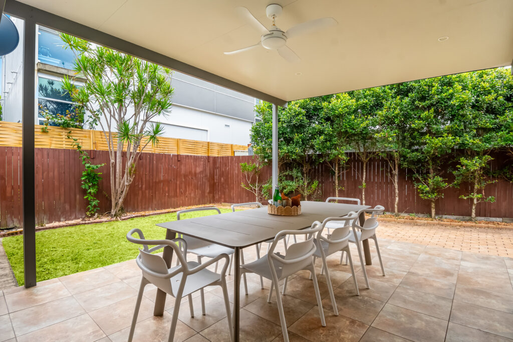 Sold - 29A Stewart Street - New Property in Lennox Head - Real Estate by Nick Bordin