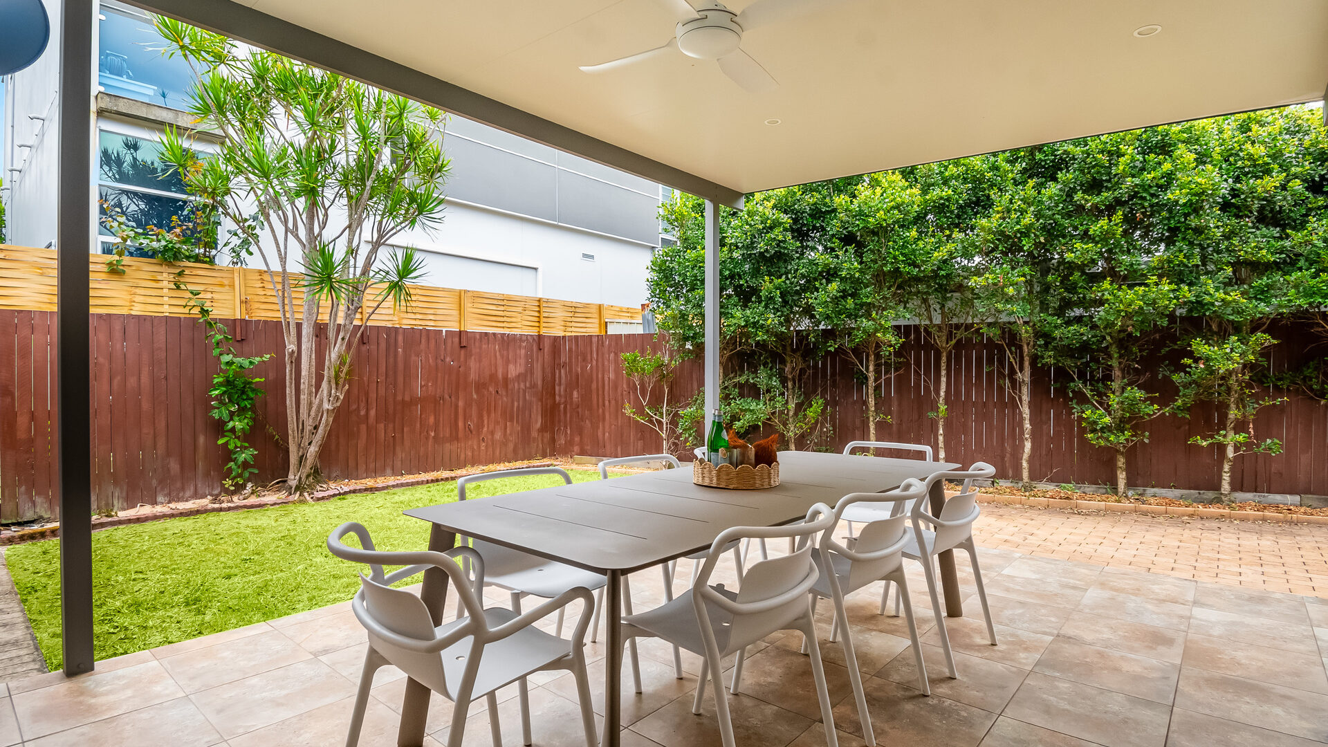 Sold - 29A Stewart Street - New Property in Lennox Head - Real Estate by Nick Bordin