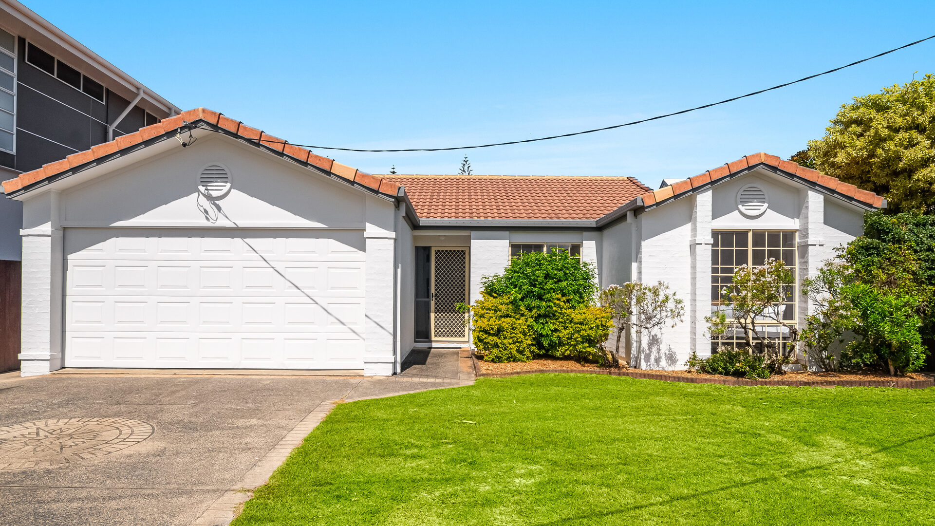 Sold - 29A Stewart Street - New Property in Lennox Head - Real Estate by Nick Bordin