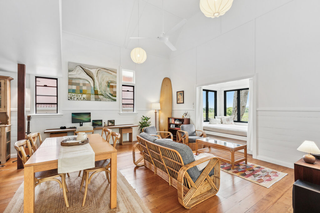 Sold - 936 Wardell Road - New Property in Meerschaum Vale - Real Estate by Bill Johnston