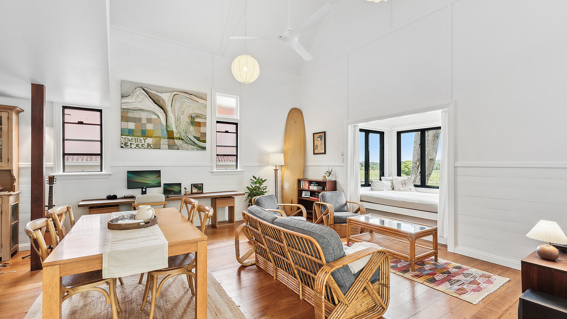 Sold - 936 Wardell Road - New Property in Meerschaum Vale - Real Estate by Bill Johnston