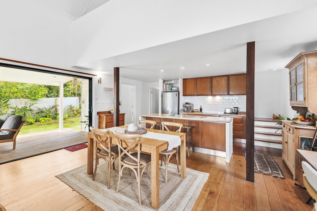Sold - 936 Wardell Road - New Property in Meerschaum Vale - Real Estate by Bill Johnston