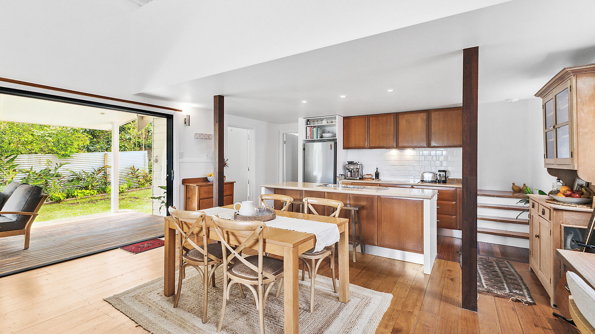 Sold - 936 Wardell Road - New Property in Meerschaum Vale - Real Estate by Bill Johnston