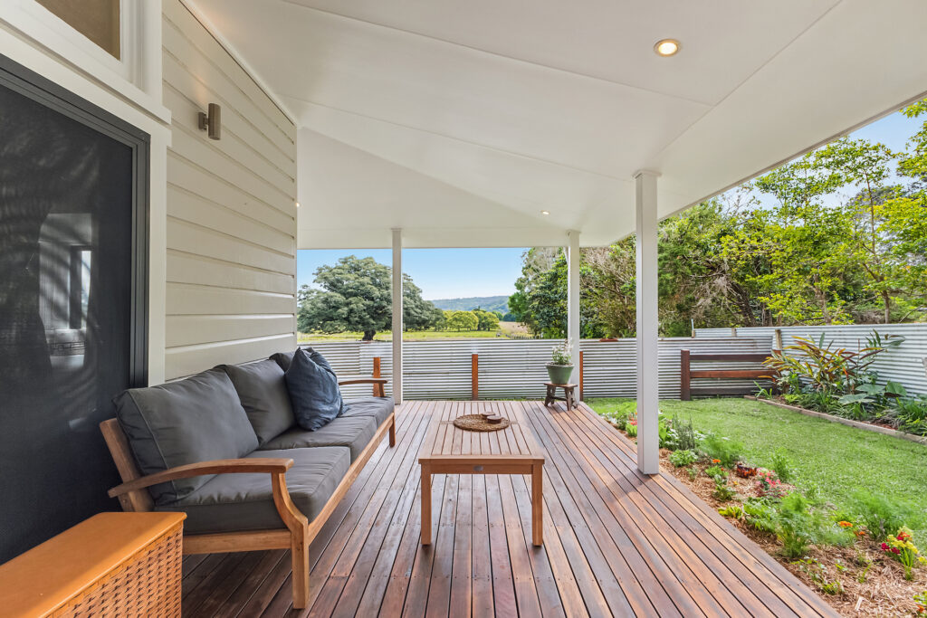 Sold - 936 Wardell Road - New Property in Meerschaum Vale - Real Estate by Bill Johnston