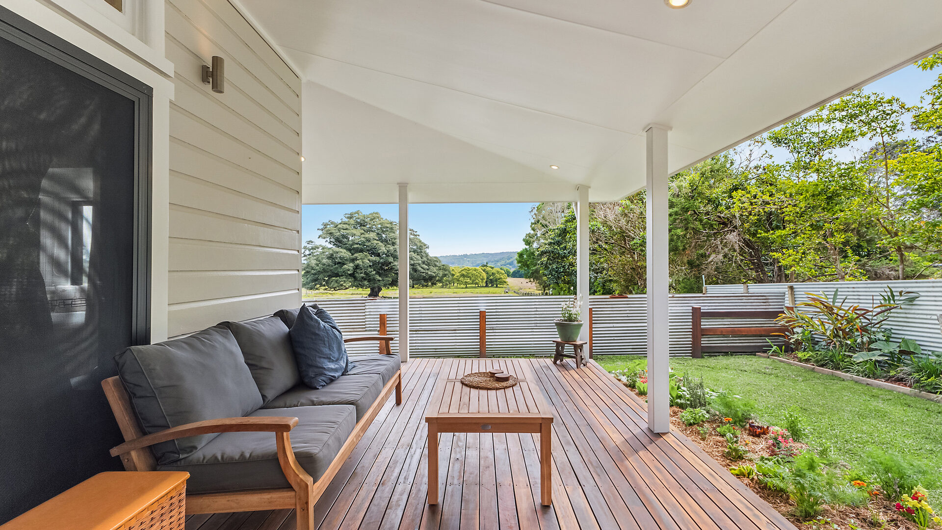 Sold - 936 Wardell Road - New Property in Meerschaum Vale - Real Estate by Bill Johnston