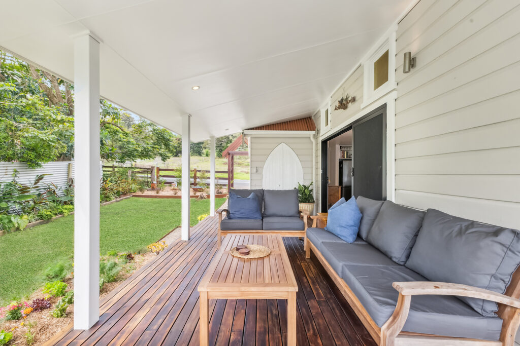 Sold - 936 Wardell Road - New Property in Meerschaum Vale - Real Estate by Bill Johnston