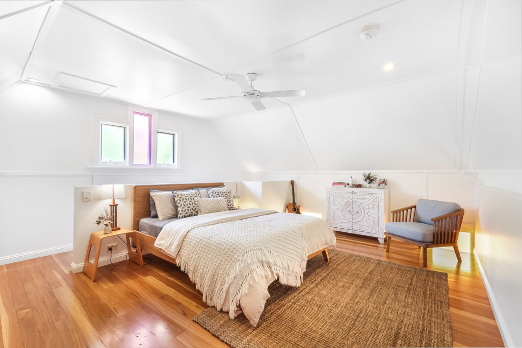 Sold - 936 Wardell Road - New Property in Meerschaum Vale - Real Estate by Bill Johnston