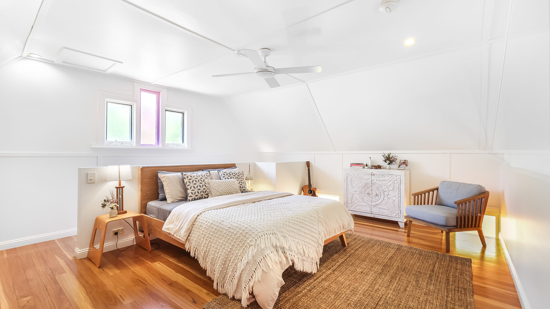 Sold - 936 Wardell Road - New Property in Meerschaum Vale - Real Estate by Bill Johnston