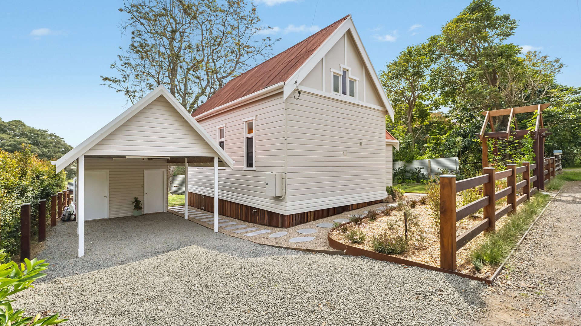 Sold - 936 Wardell Road - New Property in Meerschaum Vale - Real Estate by Bill Johnston