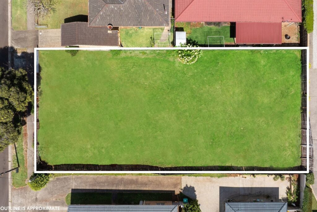 Sold - 6 Green Street - New Property in Alstonville - Real Estate by Bill Johnston