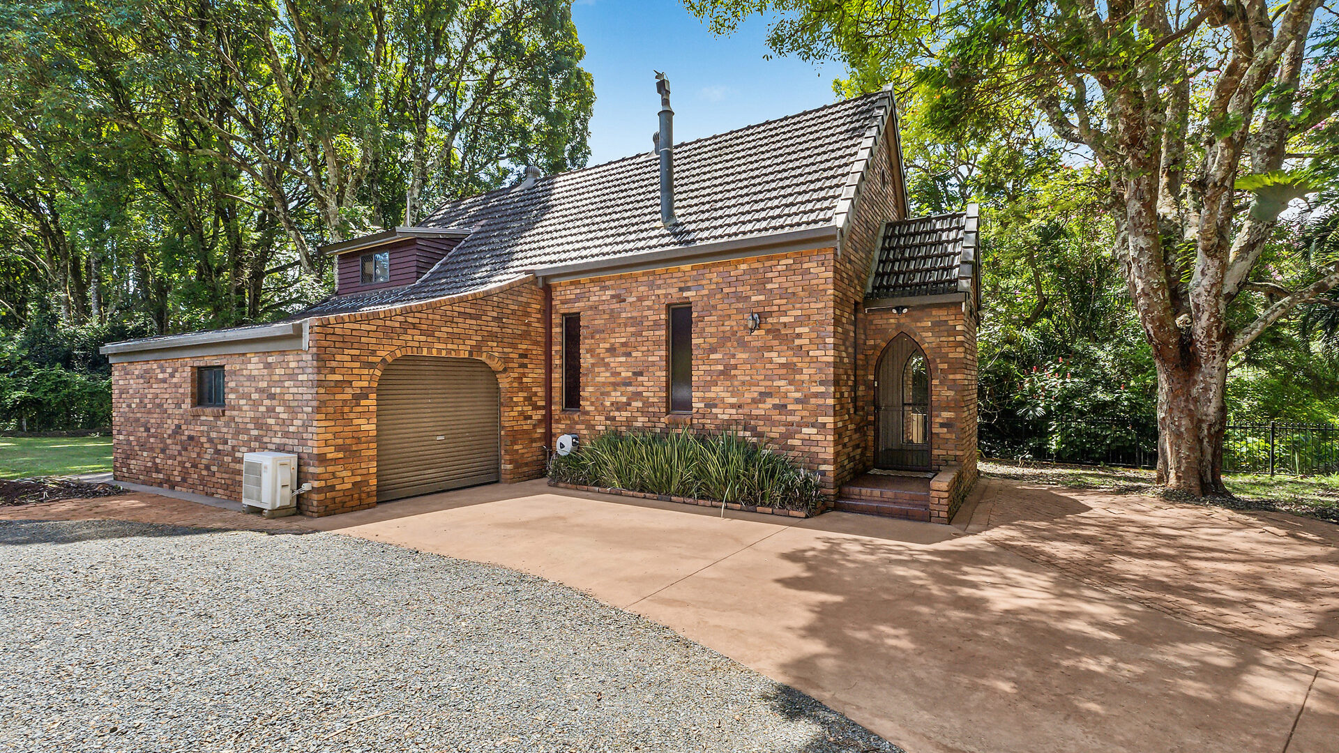 Sold - 1172 Bruxner Highway - New Property in Wollongbar - Real Estate by Bill Johnston