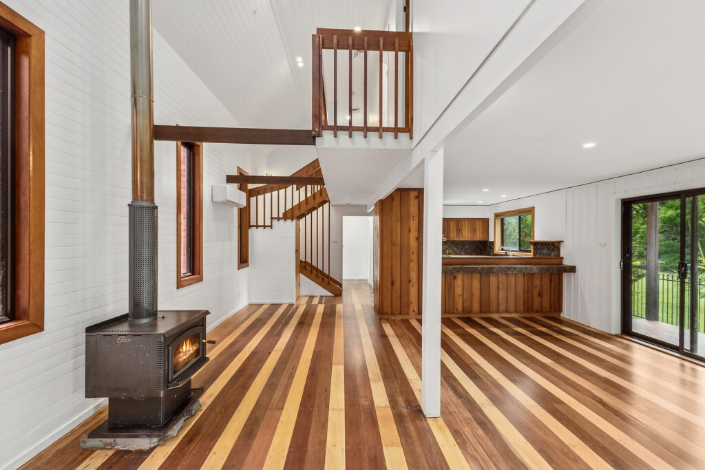 Sold - 1172 Bruxner Highway - New Property in Wollongbar - Real Estate by Bill Johnston