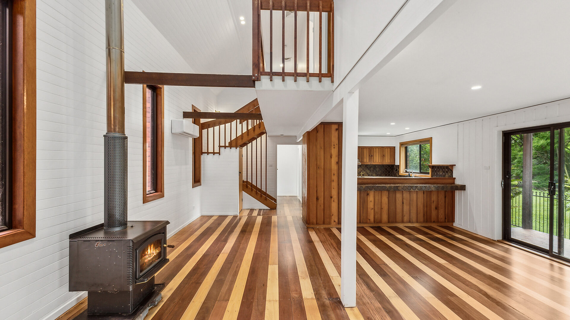 Sold - 1172 Bruxner Highway - New Property in Wollongbar - Real Estate by Bill Johnston