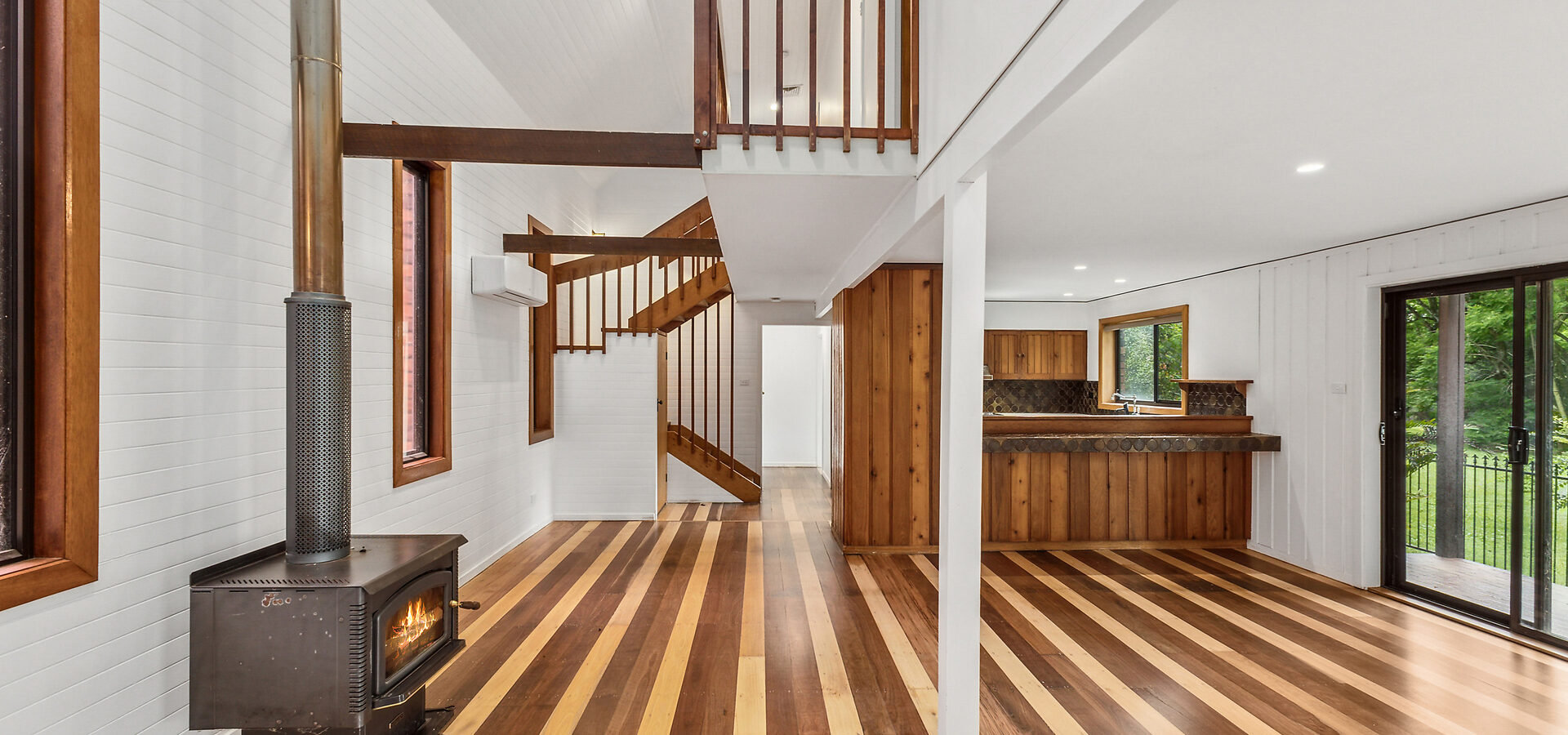 Sold - 1172 Bruxner Highway - New Property in Wollongbar - Real Estate by Bill Johnston