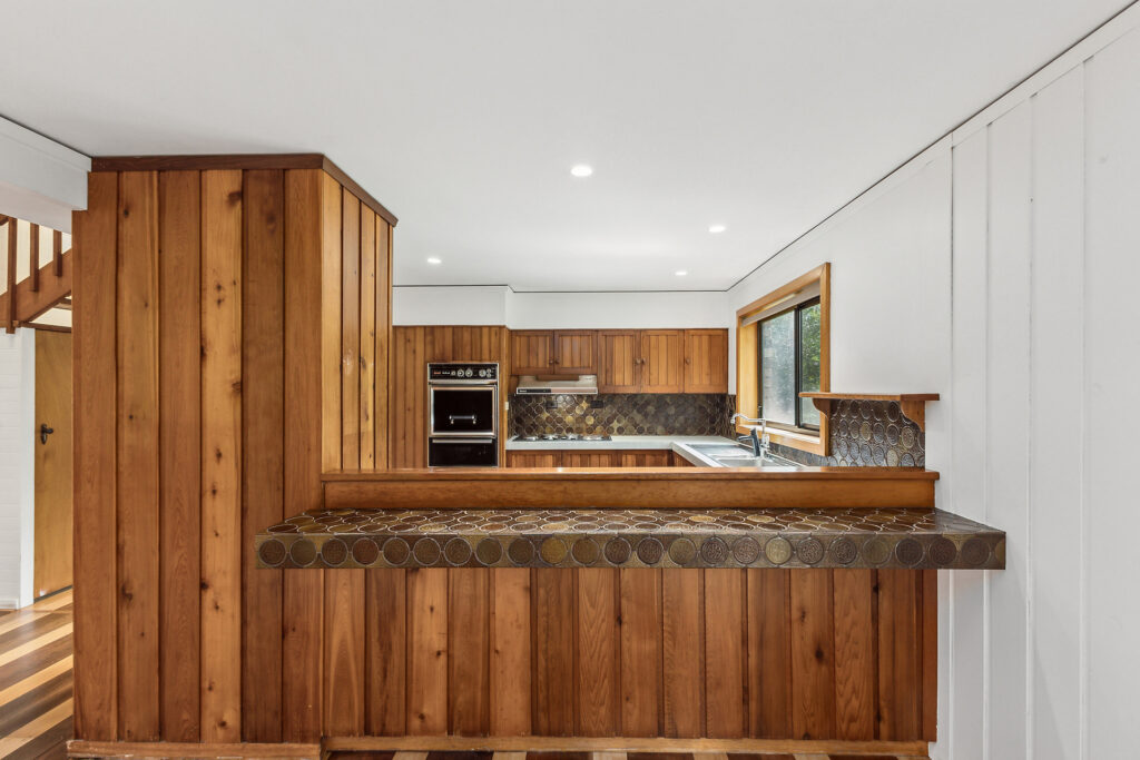 Sold - 1172 Bruxner Highway - New Property in Wollongbar - Real Estate by Bill Johnston