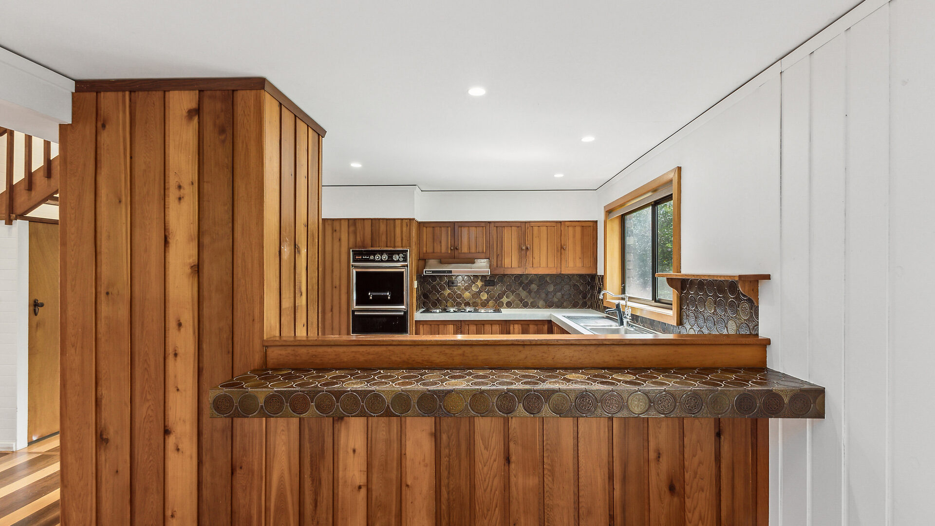 Sold - 1172 Bruxner Highway - New Property in Wollongbar - Real Estate by Bill Johnston