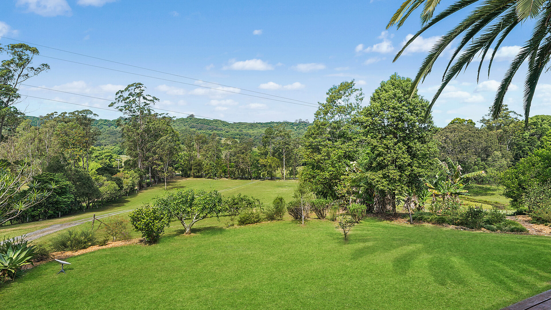 Sold - 233 Graham Road - New Property in Marom Creek - Real Estate by Bill Johnston