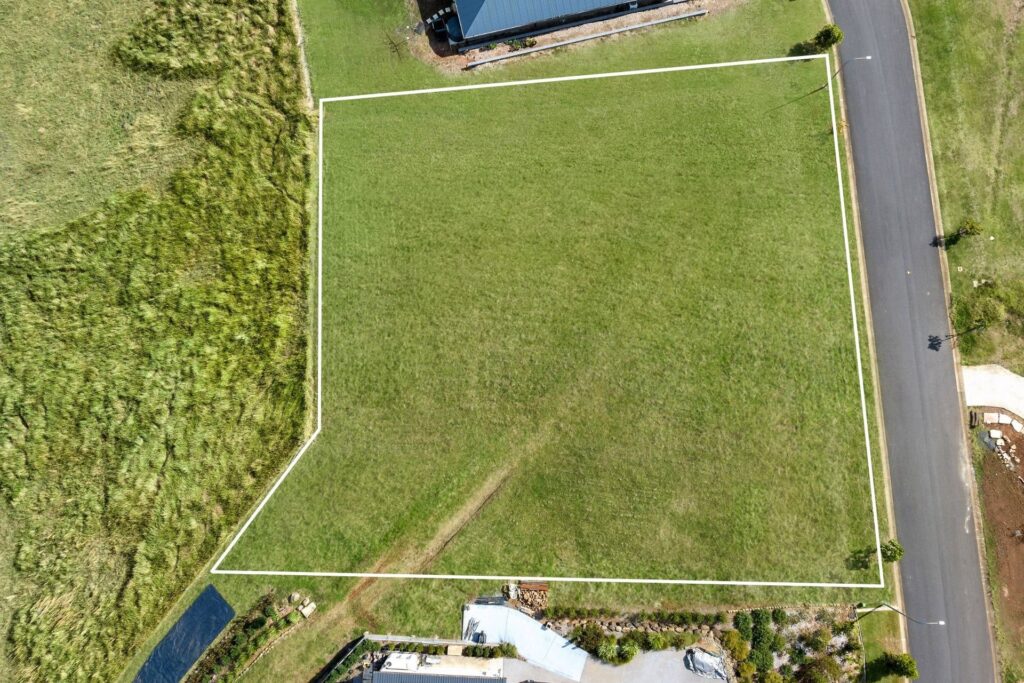 Sold - 10 Pinecrest Drive - New Property in Goonellabah - Real Estate by Bill Johnston